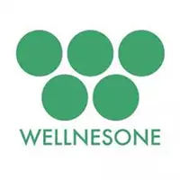 Wellnesone